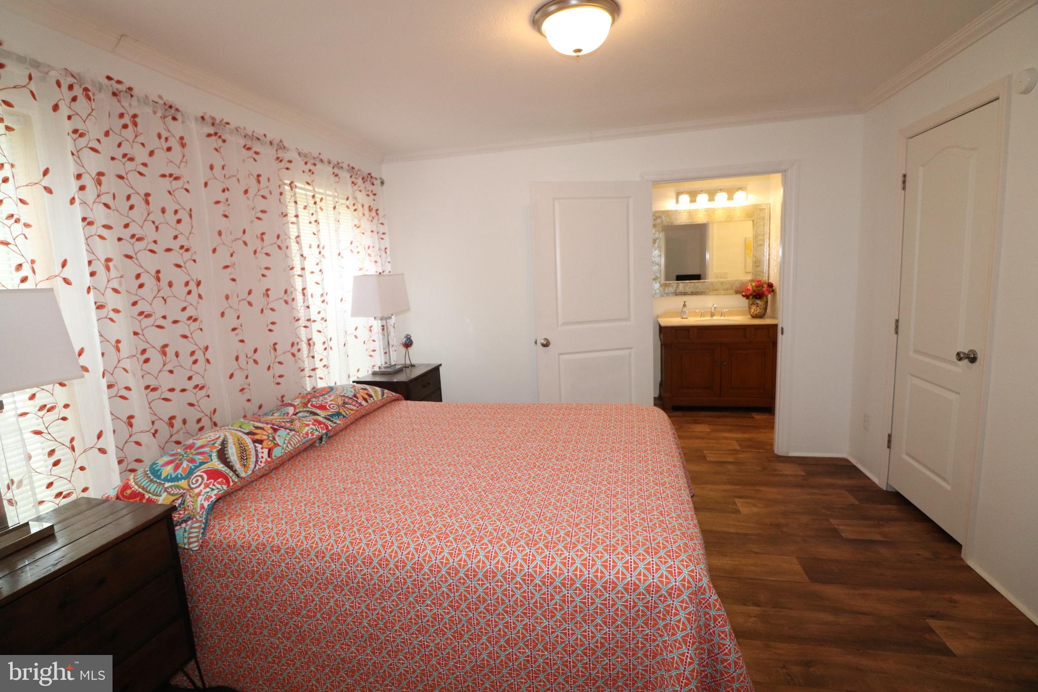 5005 OLD TIMBER ROAD