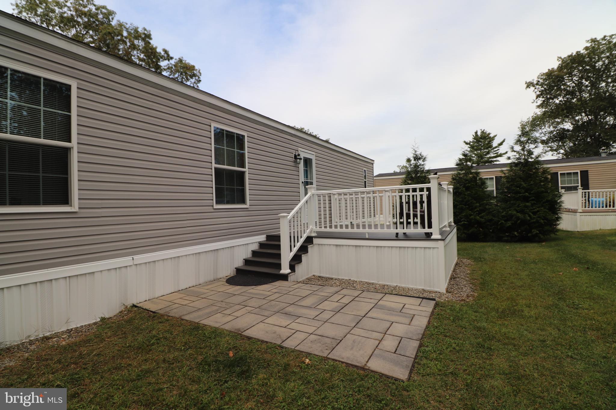 5005 OLD TIMBER ROAD