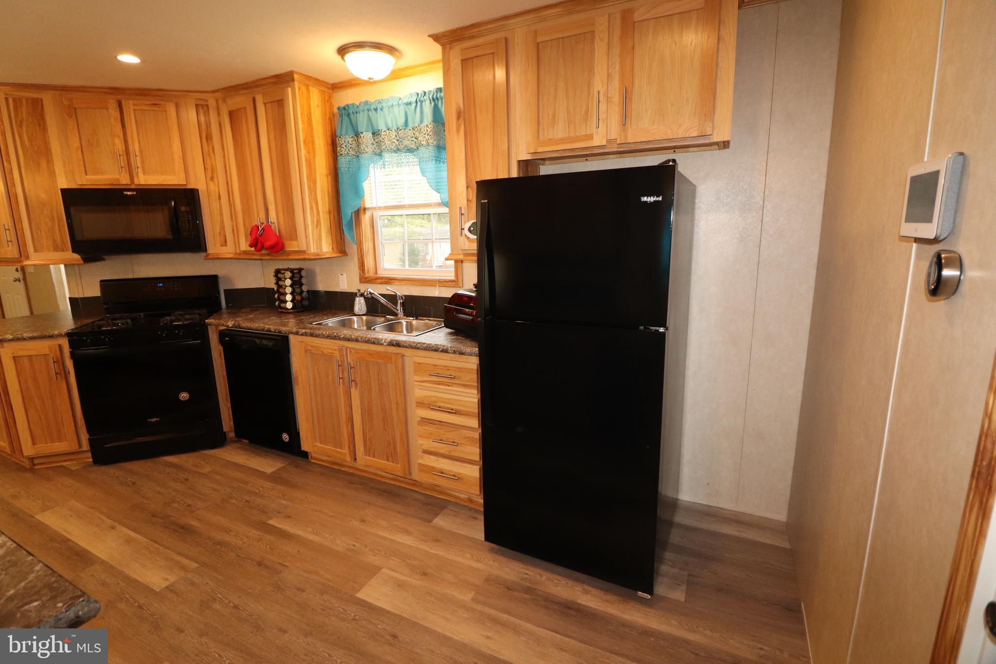 5005 OLD TIMBER ROAD