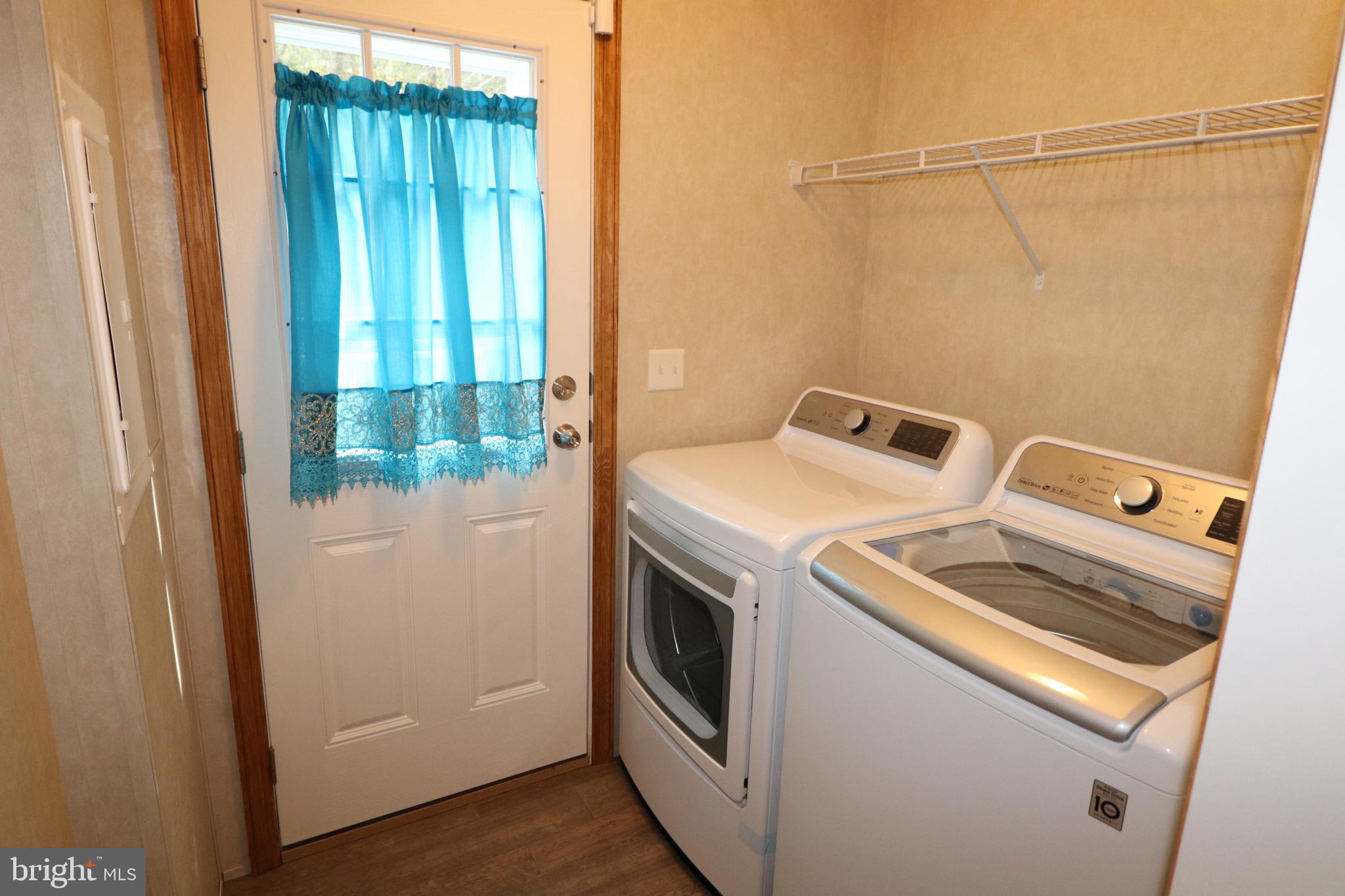 5005 OLD TIMBER ROAD