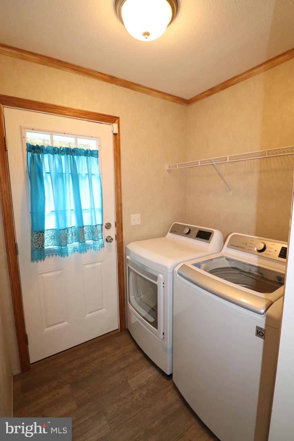 5005 OLD TIMBER ROAD