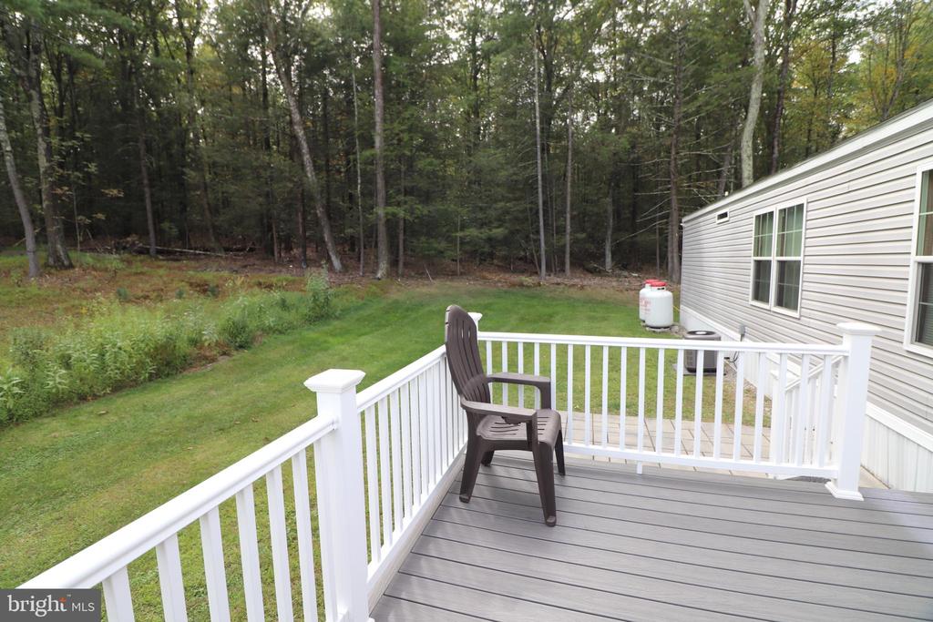 5005 OLD TIMBER ROAD