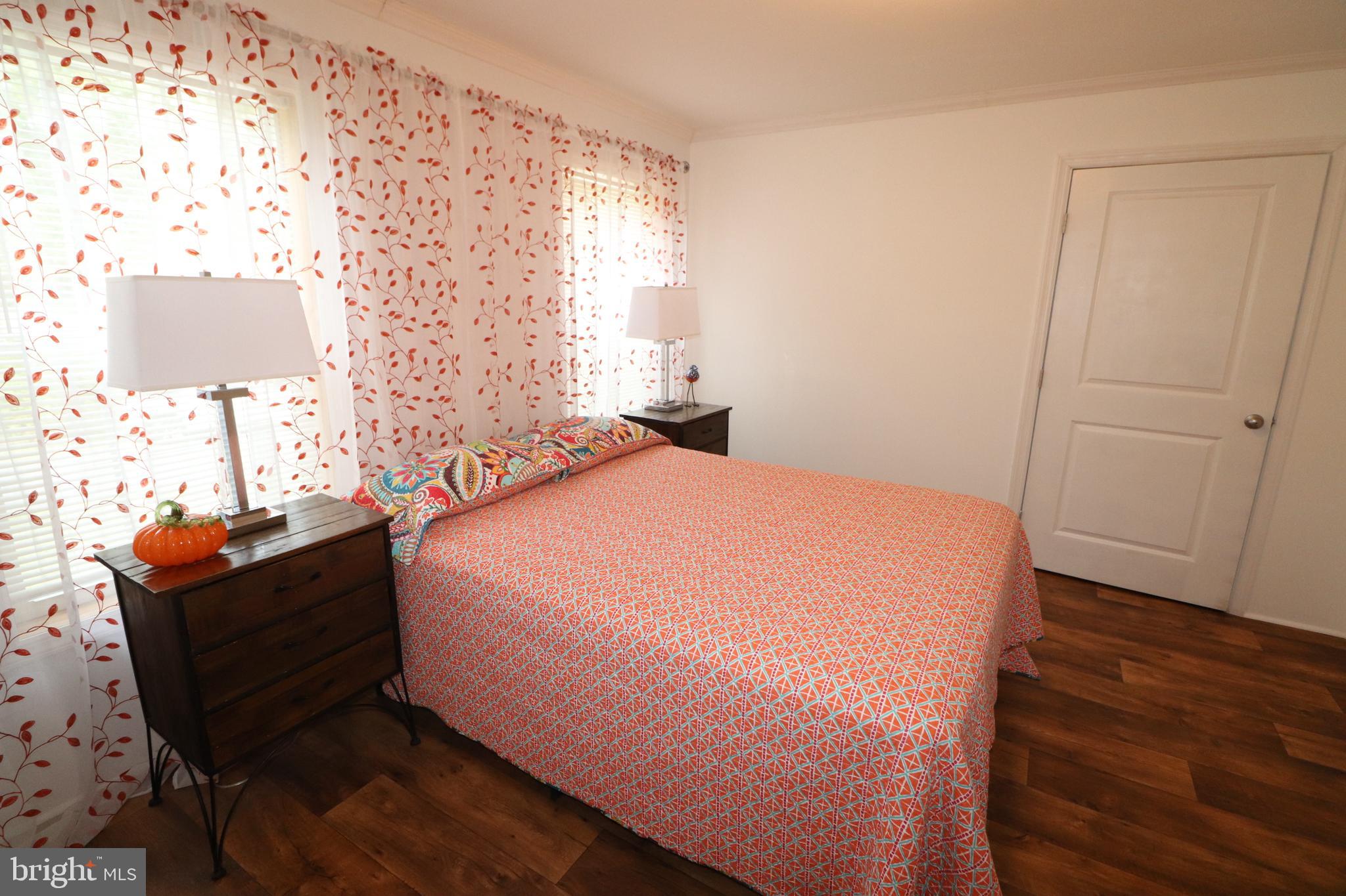 5005 OLD TIMBER ROAD