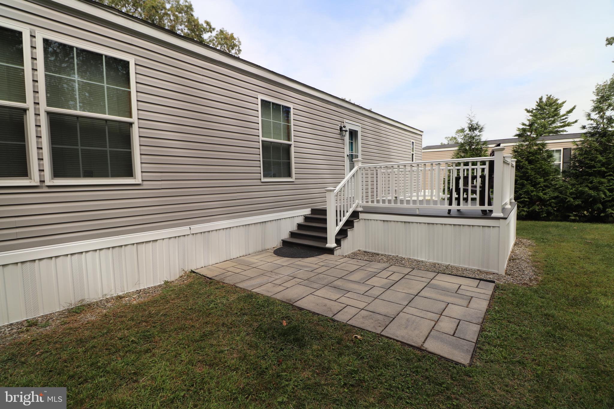 5005 OLD TIMBER ROAD