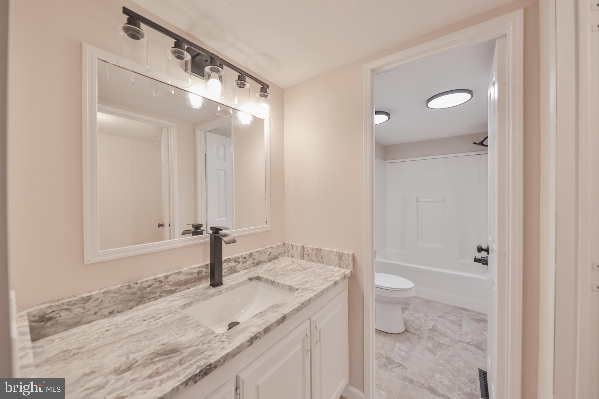 1243 BLUE MOUNTAIN CIRCLE