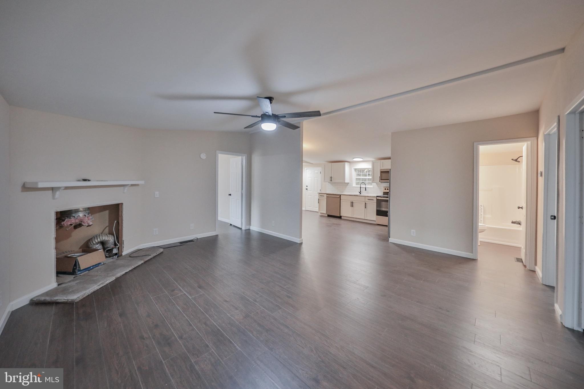 1243 BLUE MOUNTAIN CIRCLE