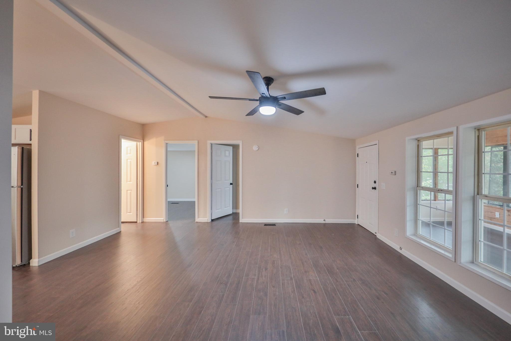 1243 BLUE MOUNTAIN CIRCLE