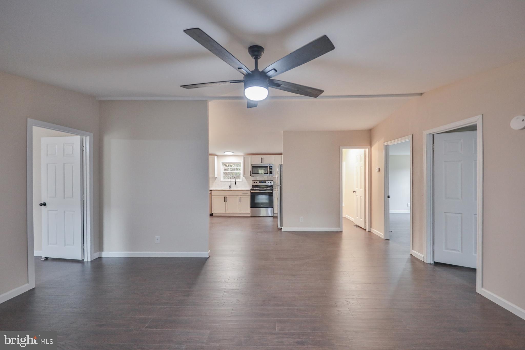 1243 BLUE MOUNTAIN CIRCLE