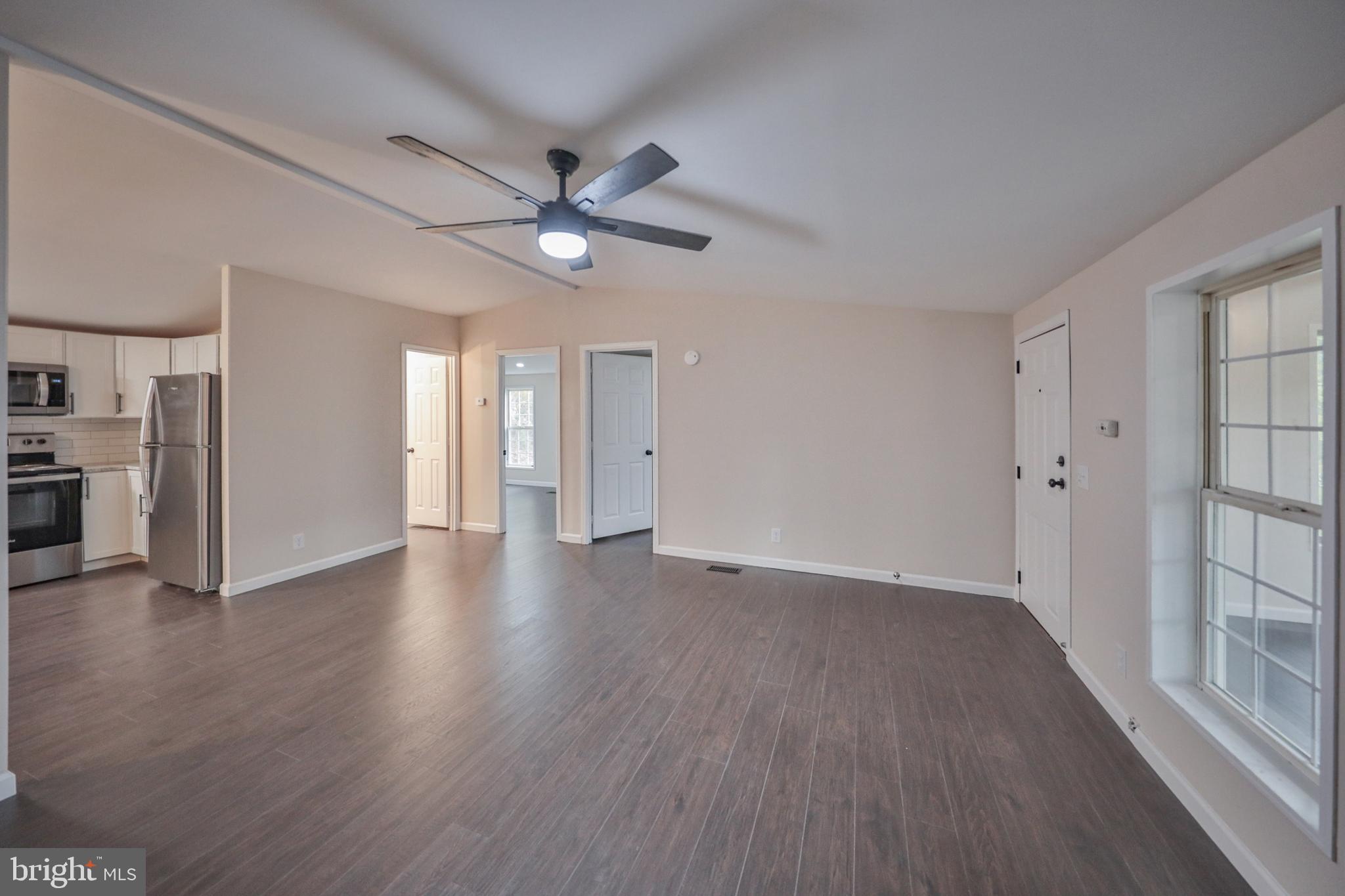 1243 BLUE MOUNTAIN CIRCLE