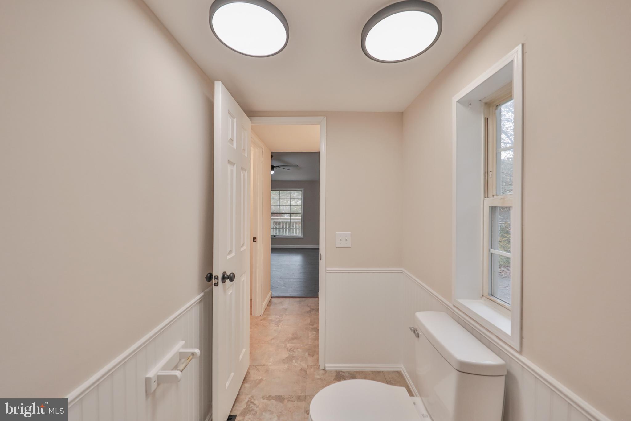 1243 BLUE MOUNTAIN CIRCLE