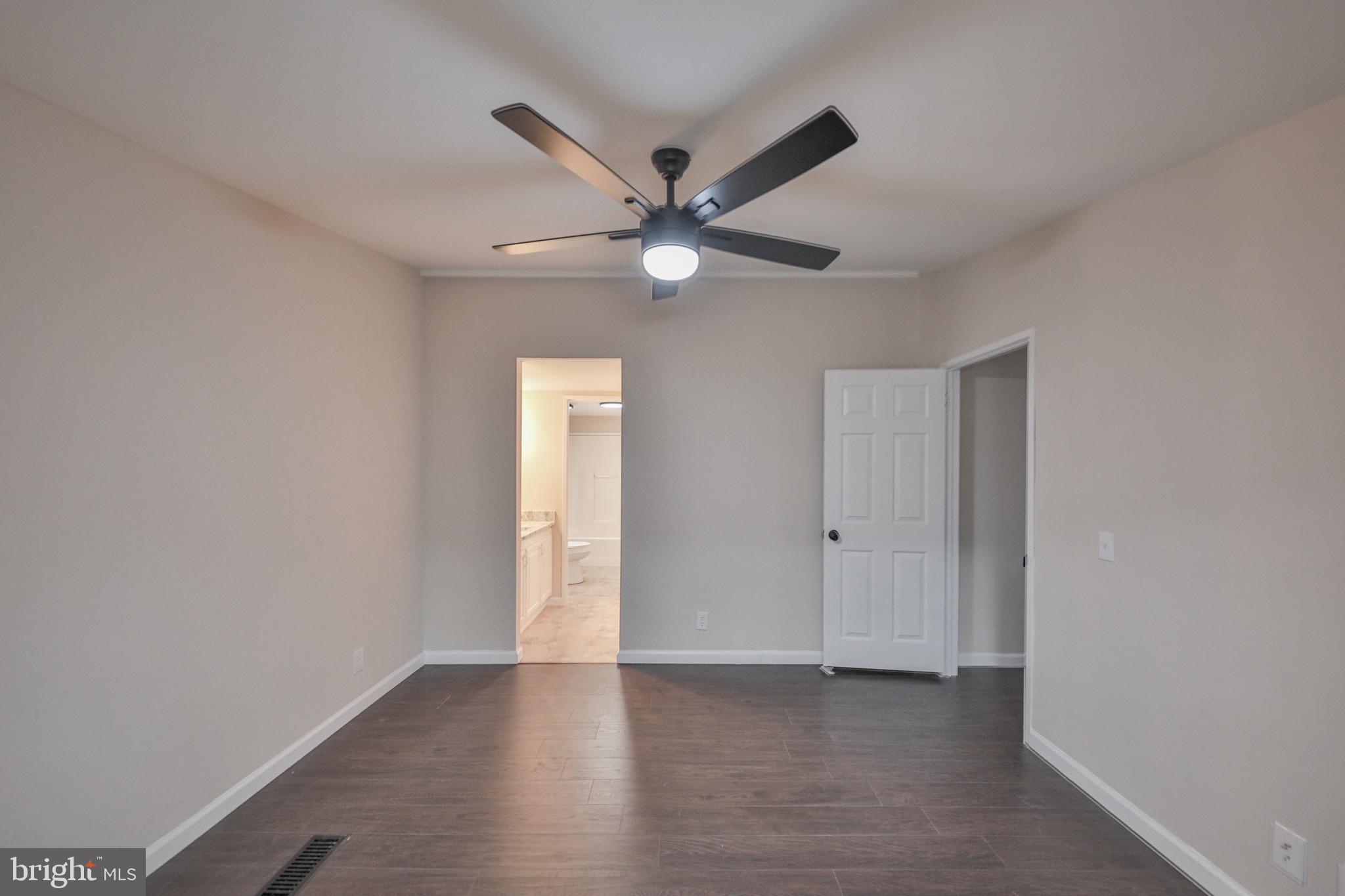 1243 BLUE MOUNTAIN CIRCLE