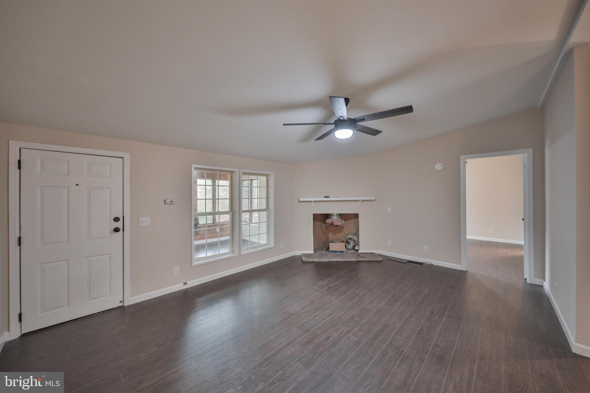 1243 BLUE MOUNTAIN CIRCLE