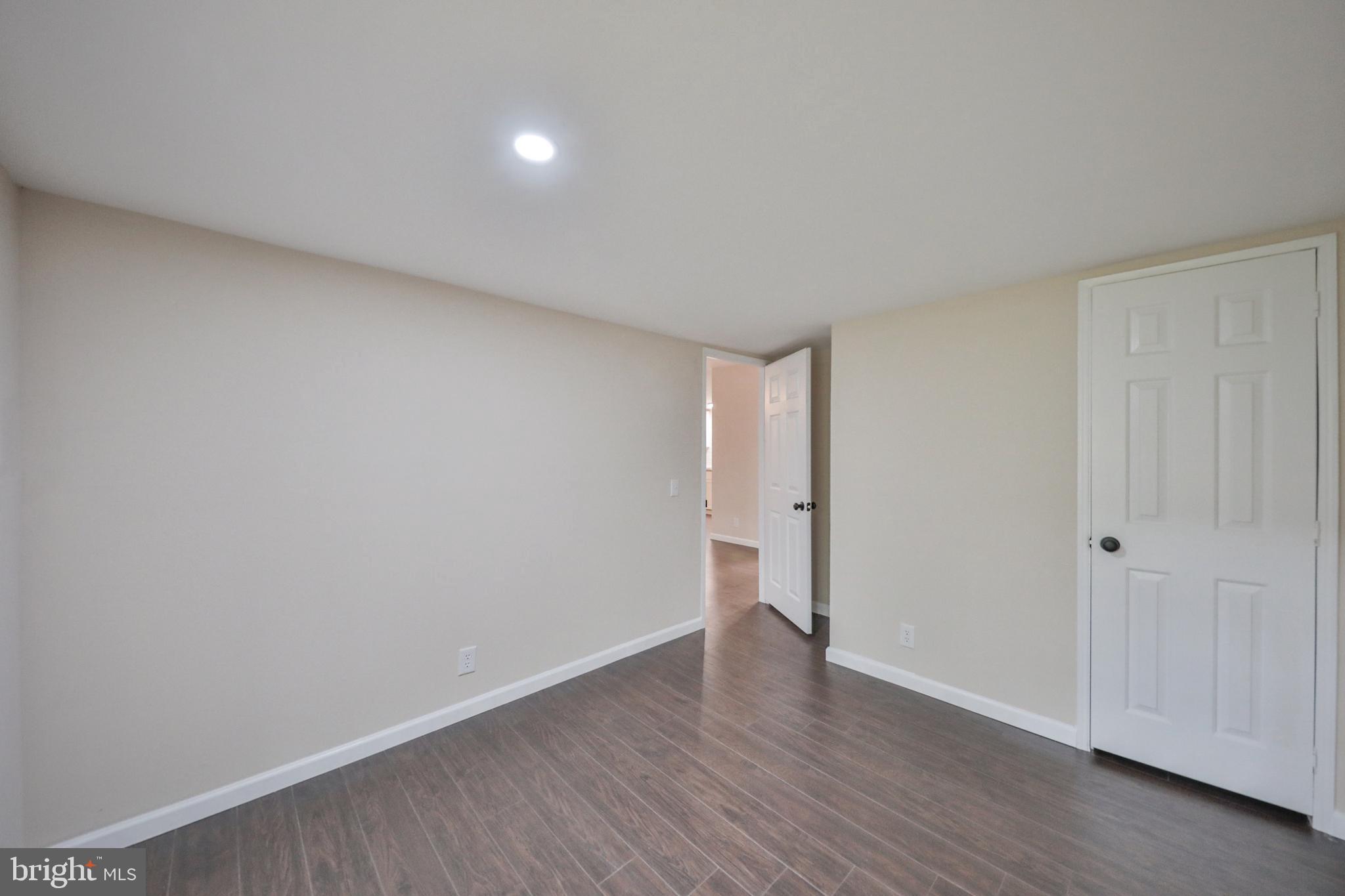 1243 BLUE MOUNTAIN CIRCLE