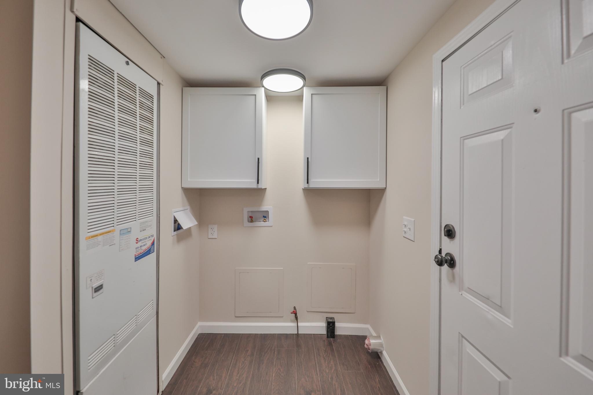 1243 BLUE MOUNTAIN CIRCLE