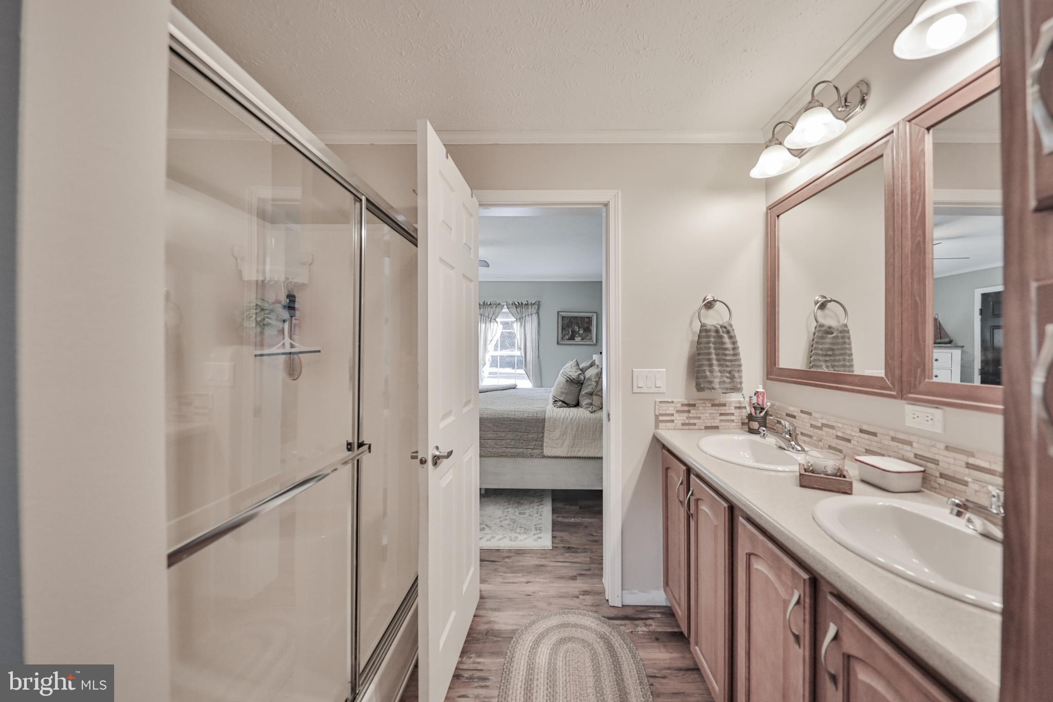 1242 BLUE MOUNTAIN CIRCLE