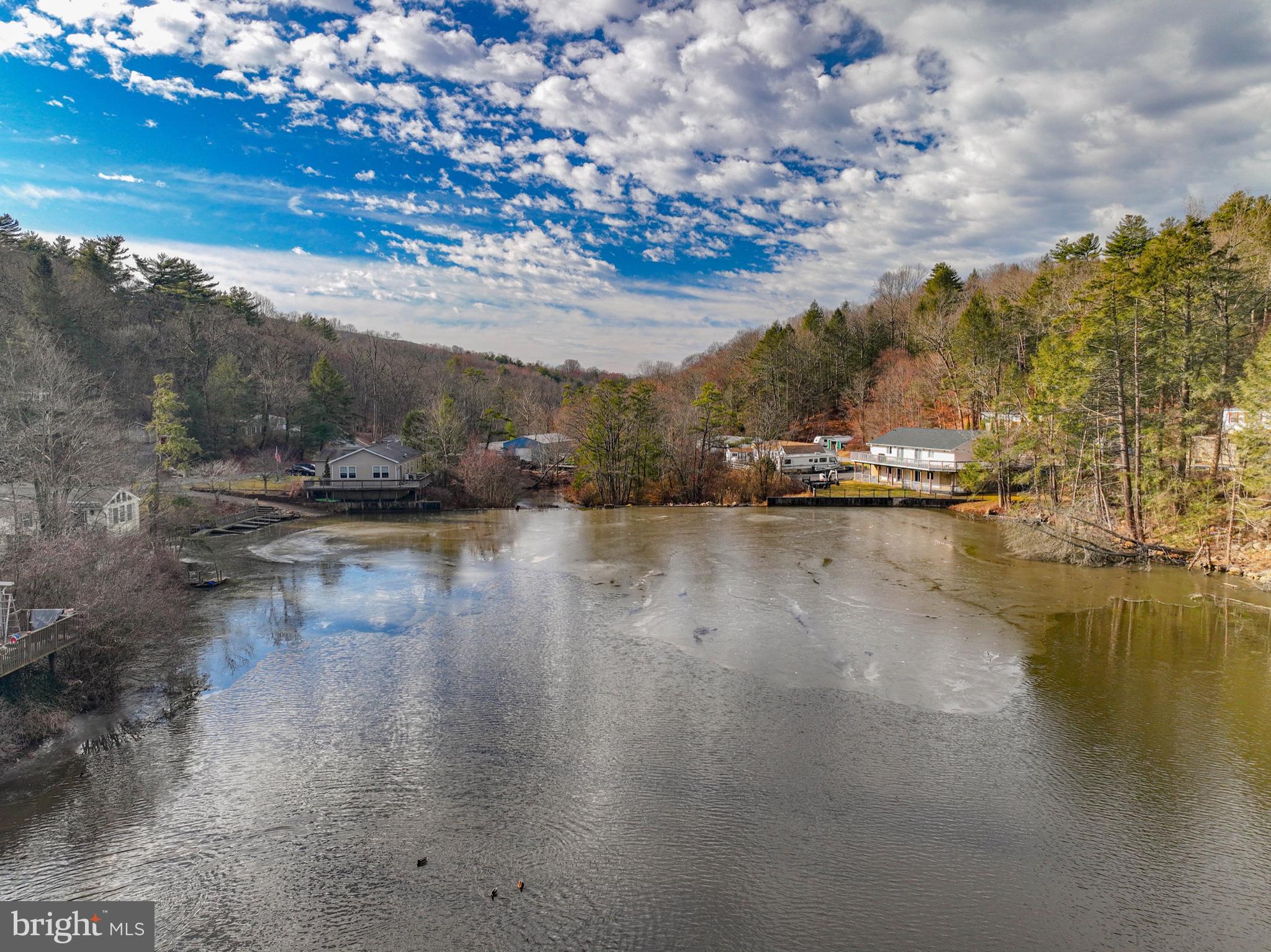 1242 BLUE MOUNTAIN CIRCLE