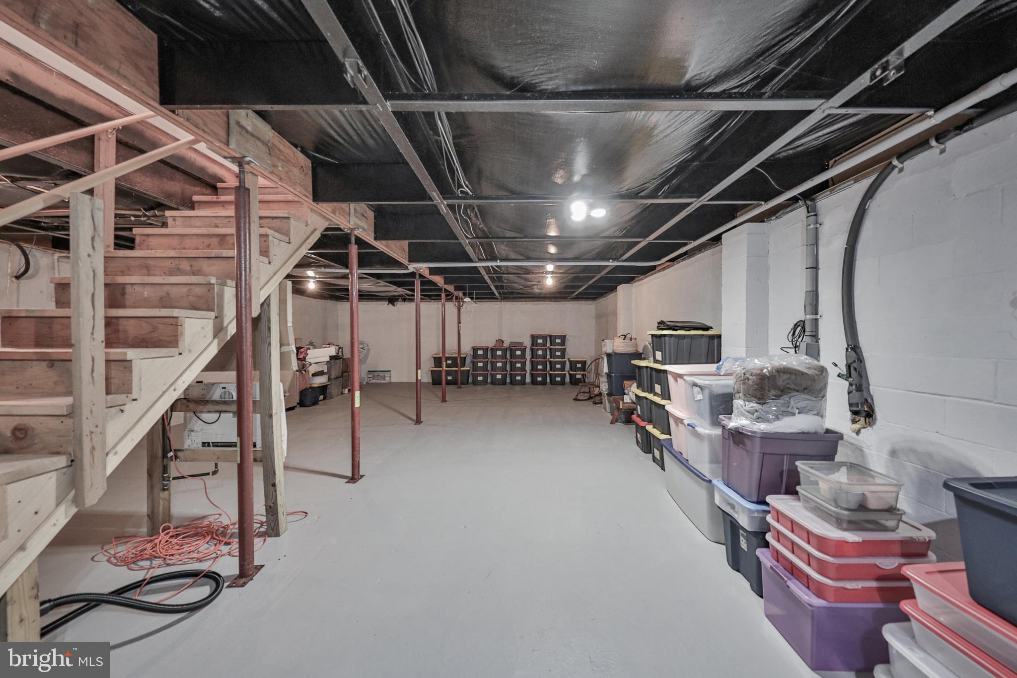 1242 BLUE MOUNTAIN CIRCLE