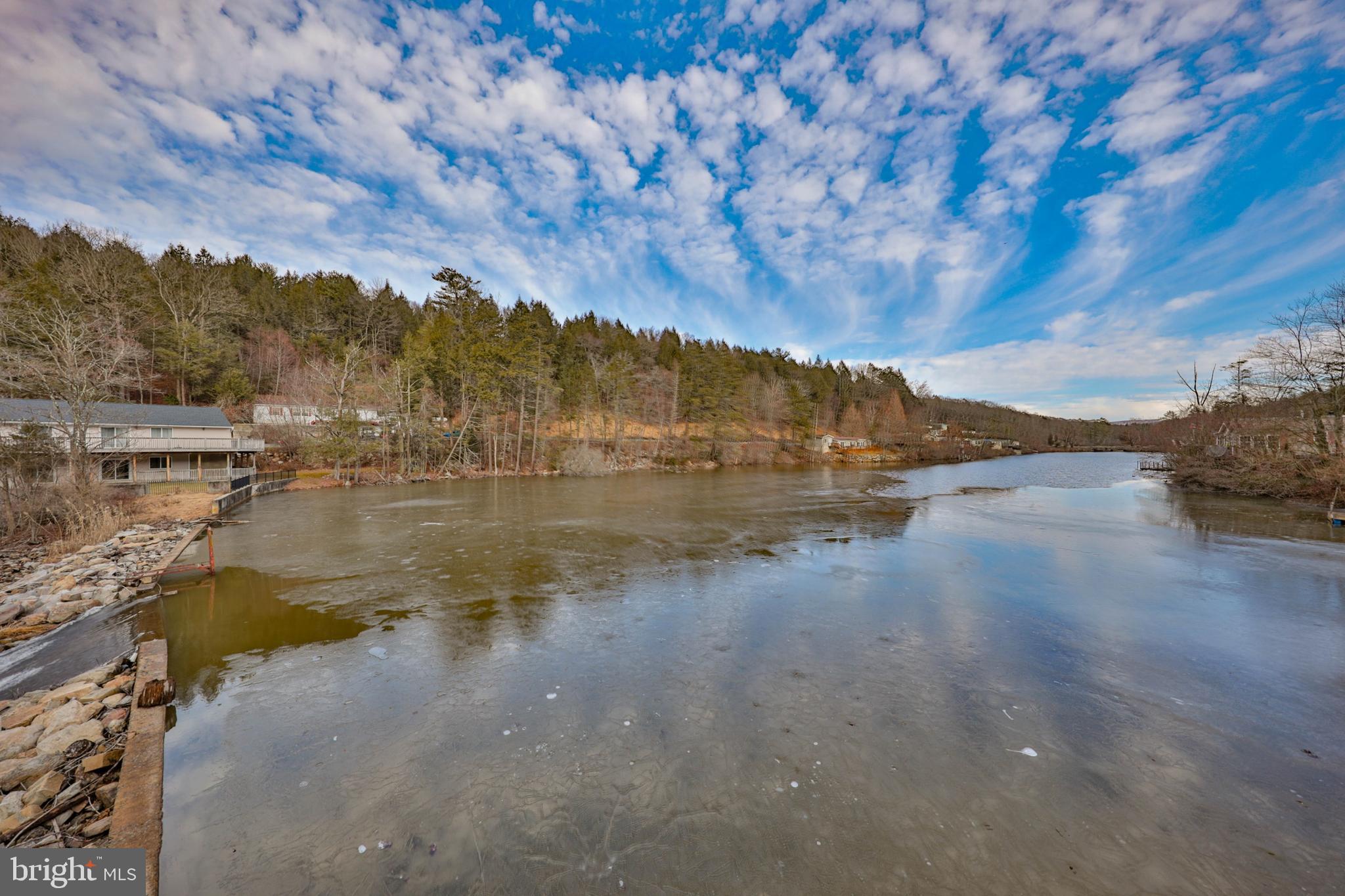 1242 BLUE MOUNTAIN CIRCLE