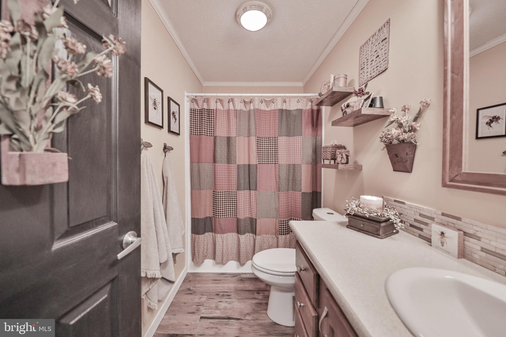 1242 BLUE MOUNTAIN CIRCLE