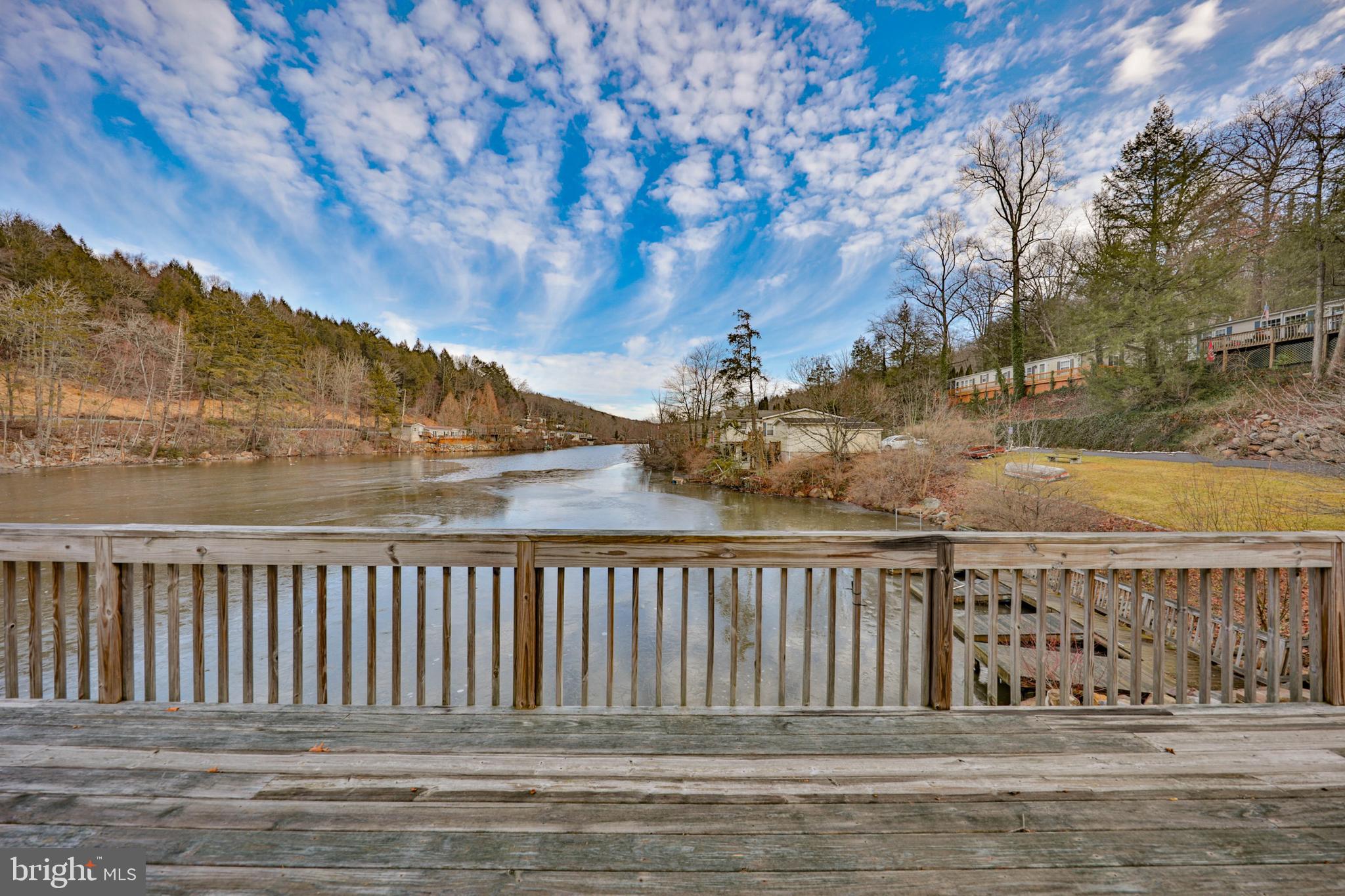 1242 BLUE MOUNTAIN CIRCLE