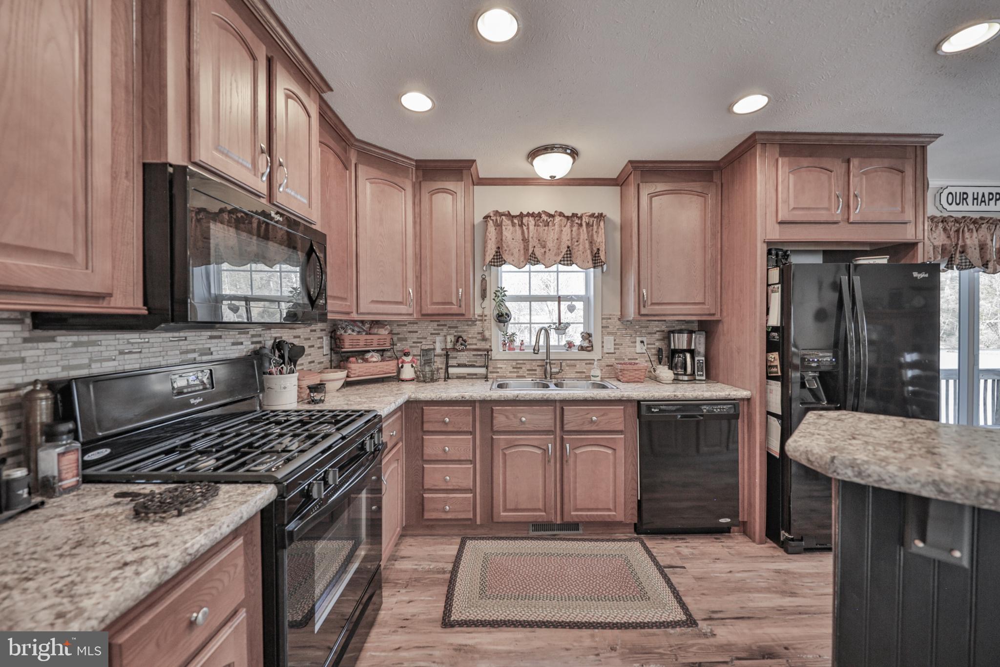 1242 BLUE MOUNTAIN CIRCLE