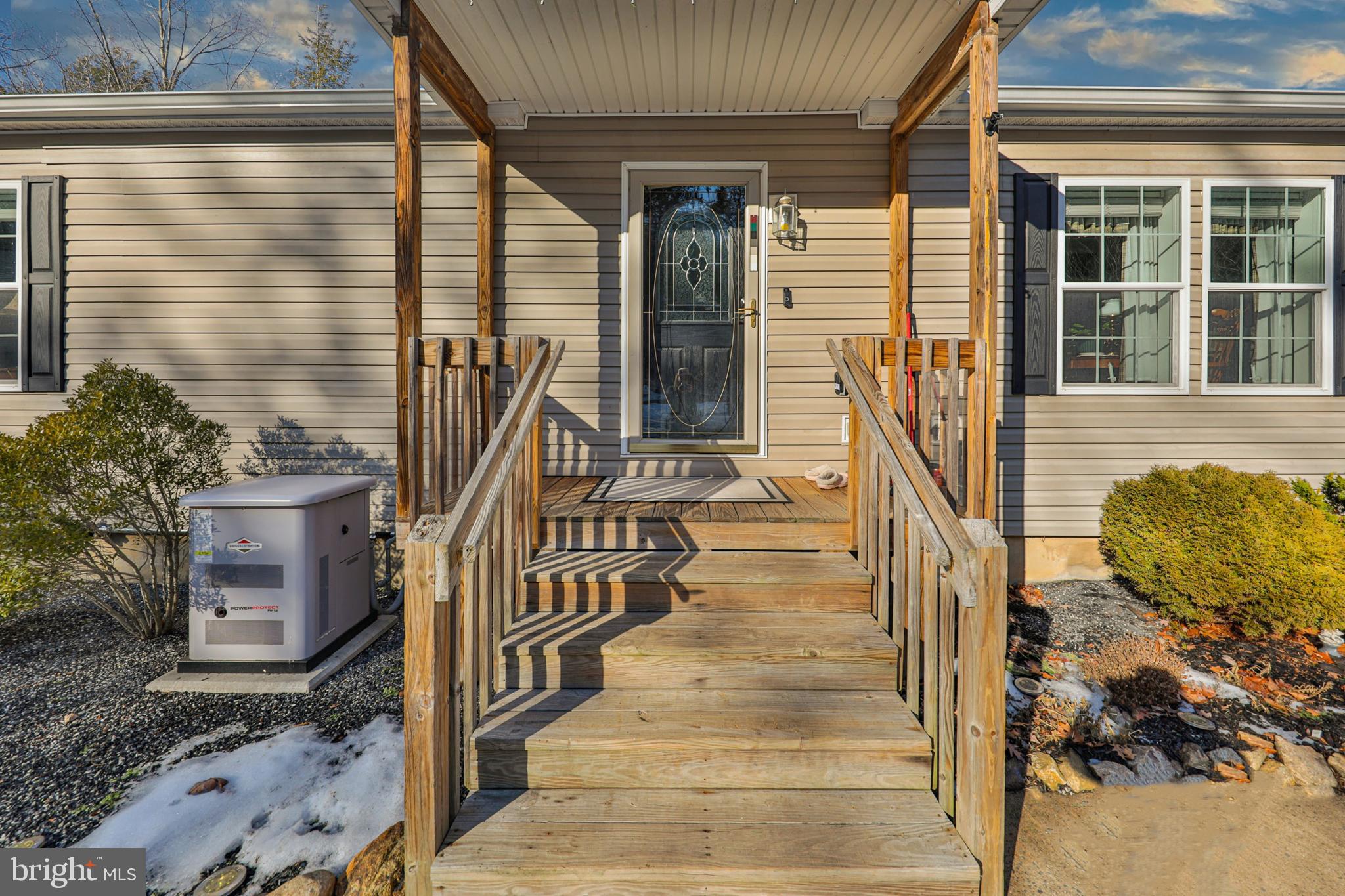 1242 BLUE MOUNTAIN CIRCLE