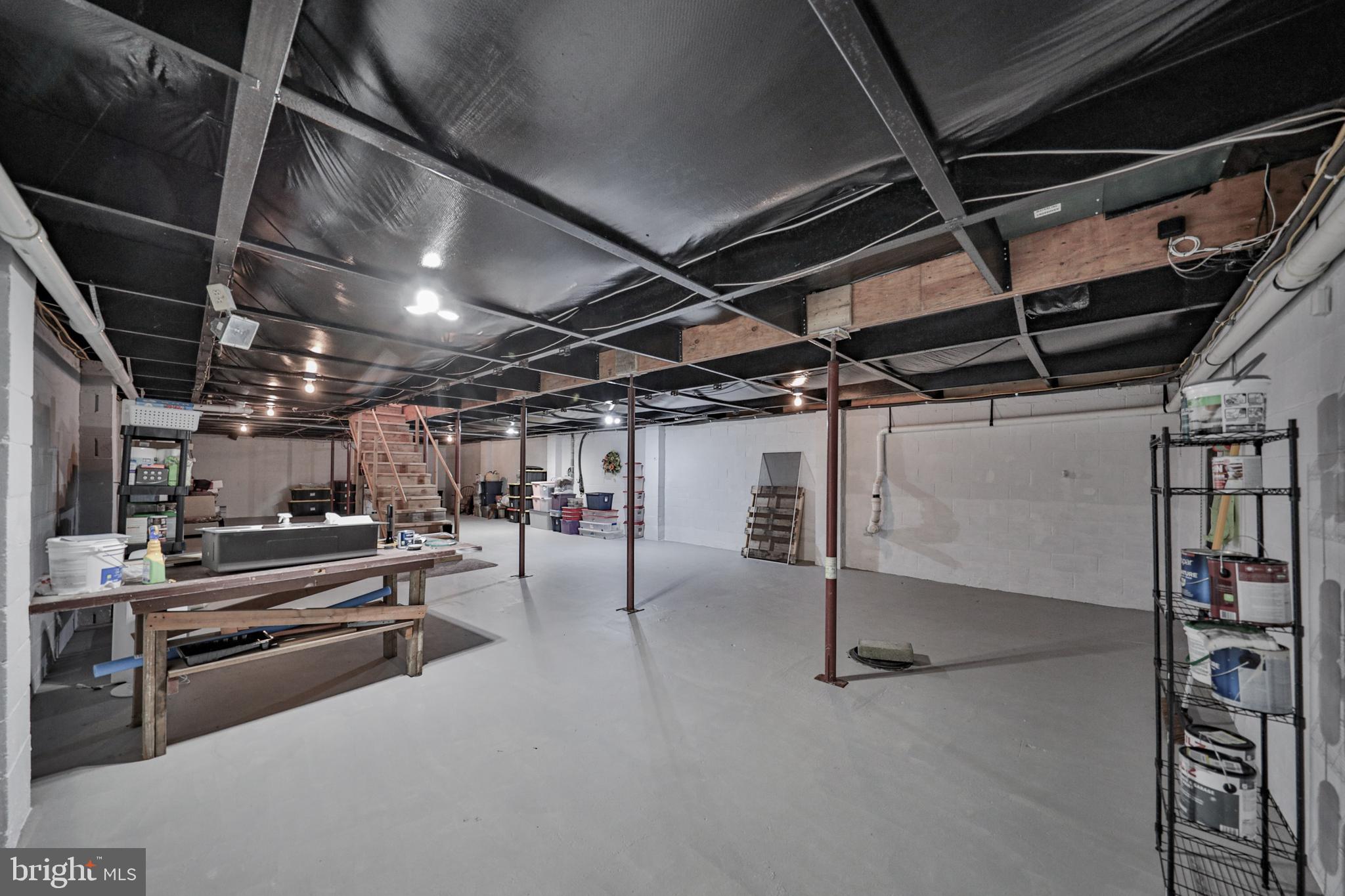 1242 BLUE MOUNTAIN CIRCLE