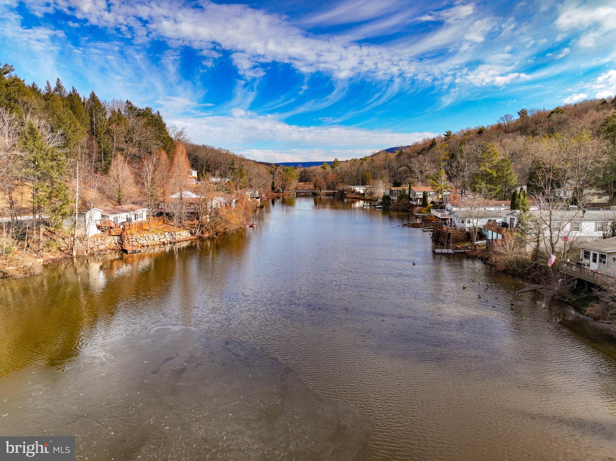 1242 BLUE MOUNTAIN CIRCLE