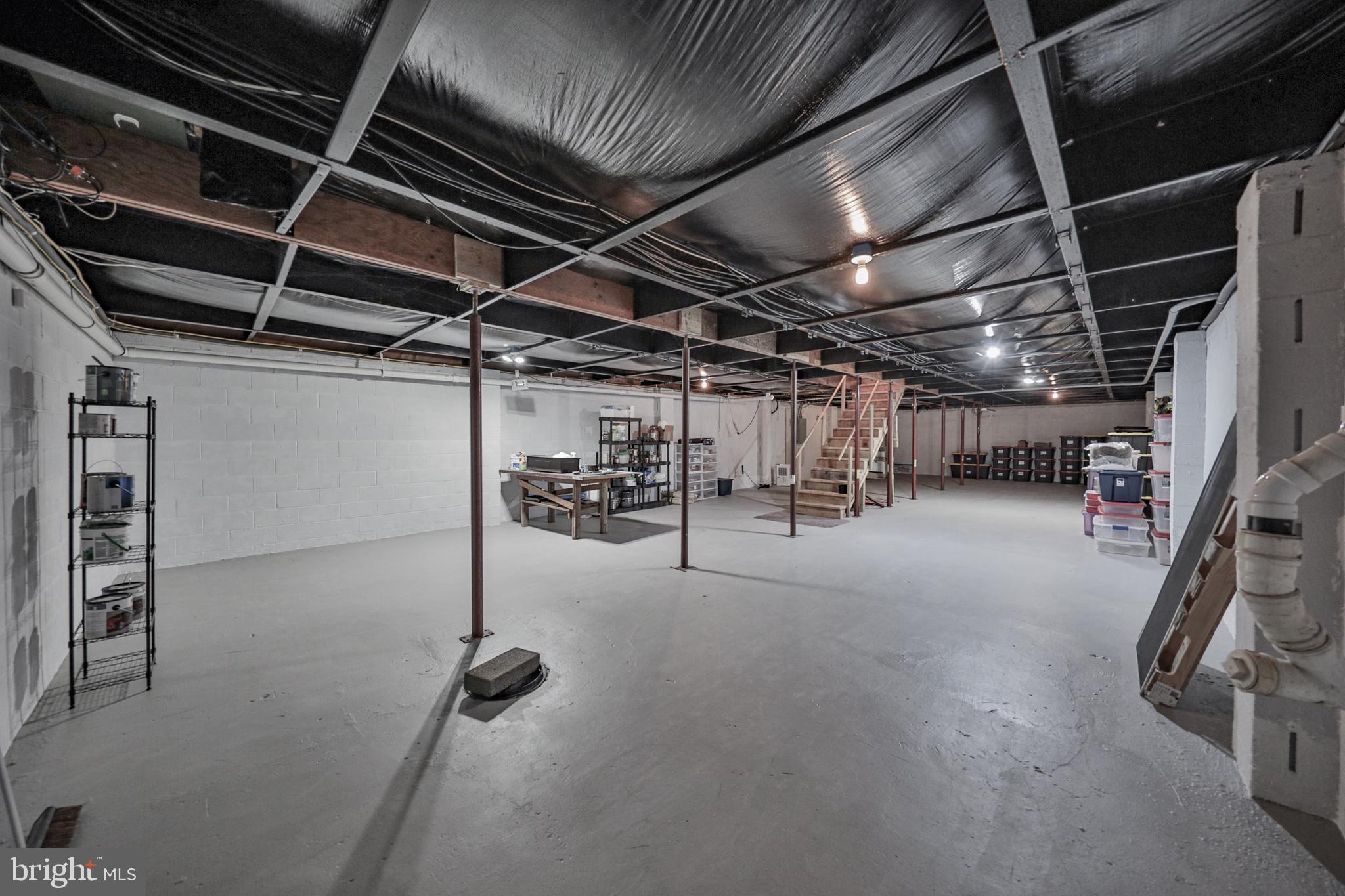 1242 BLUE MOUNTAIN CIRCLE