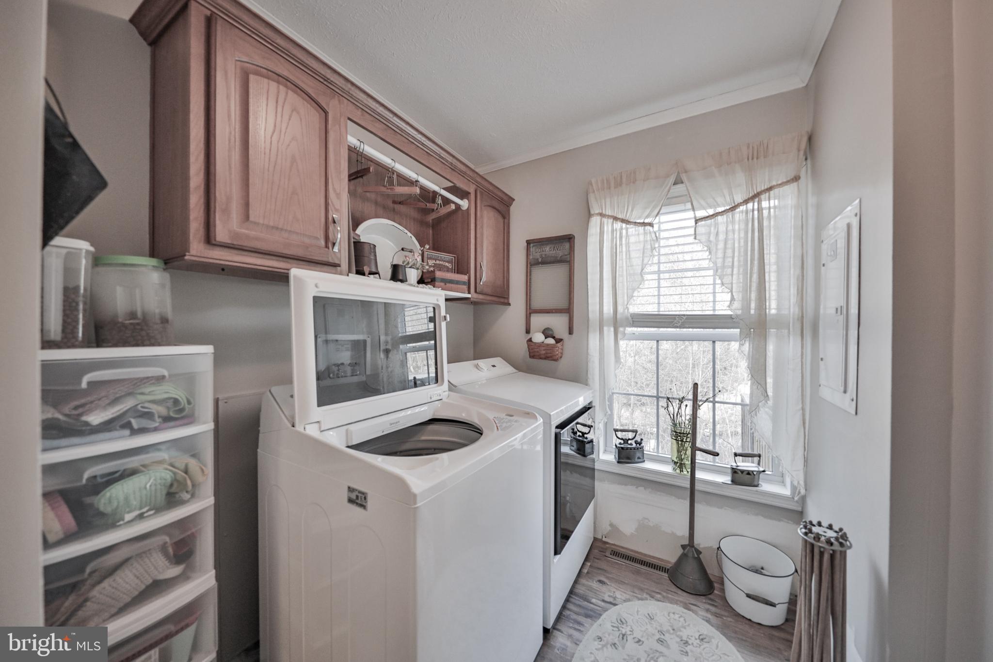 1242 BLUE MOUNTAIN CIRCLE