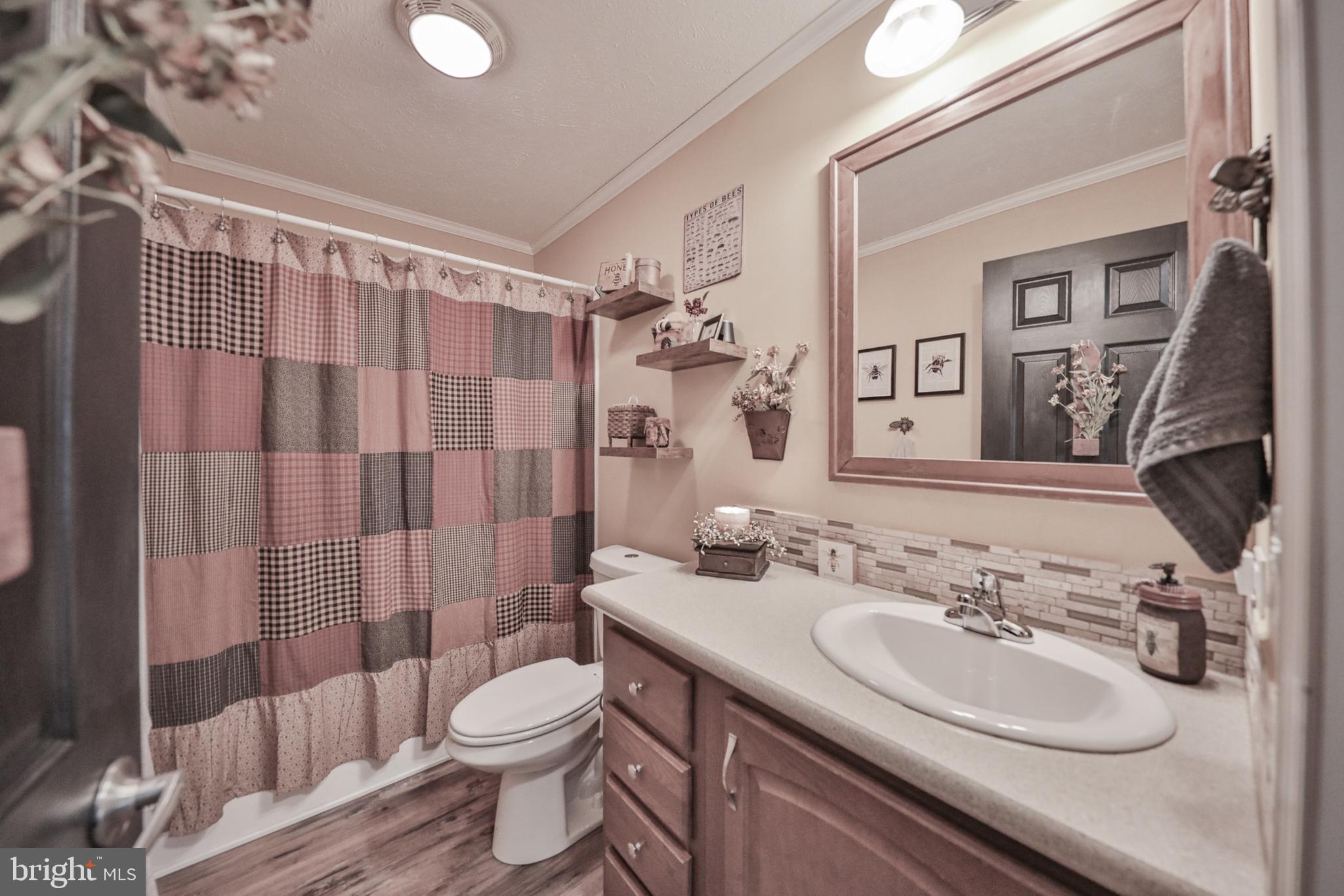 1242 BLUE MOUNTAIN CIRCLE