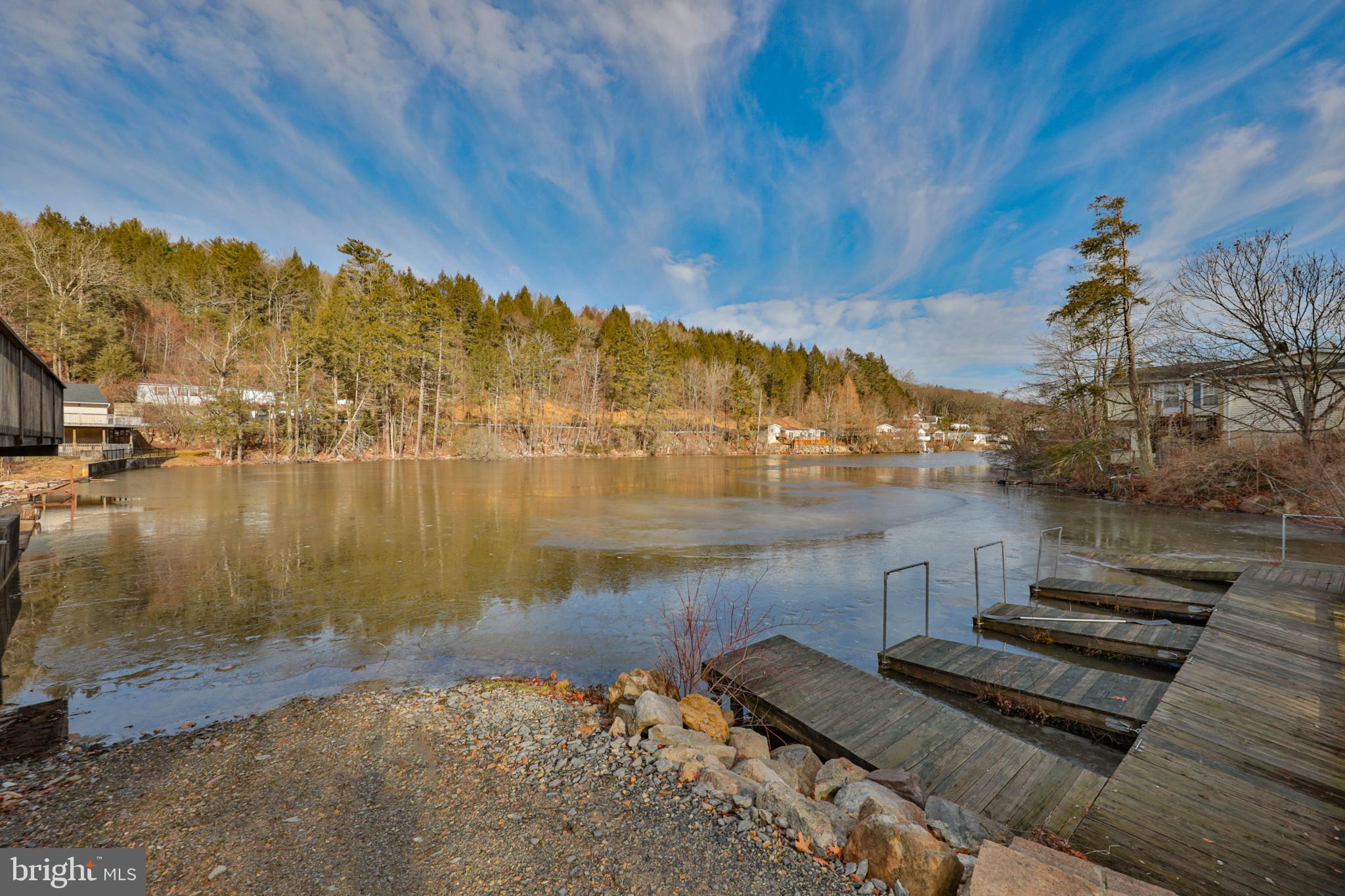 1242 BLUE MOUNTAIN CIRCLE