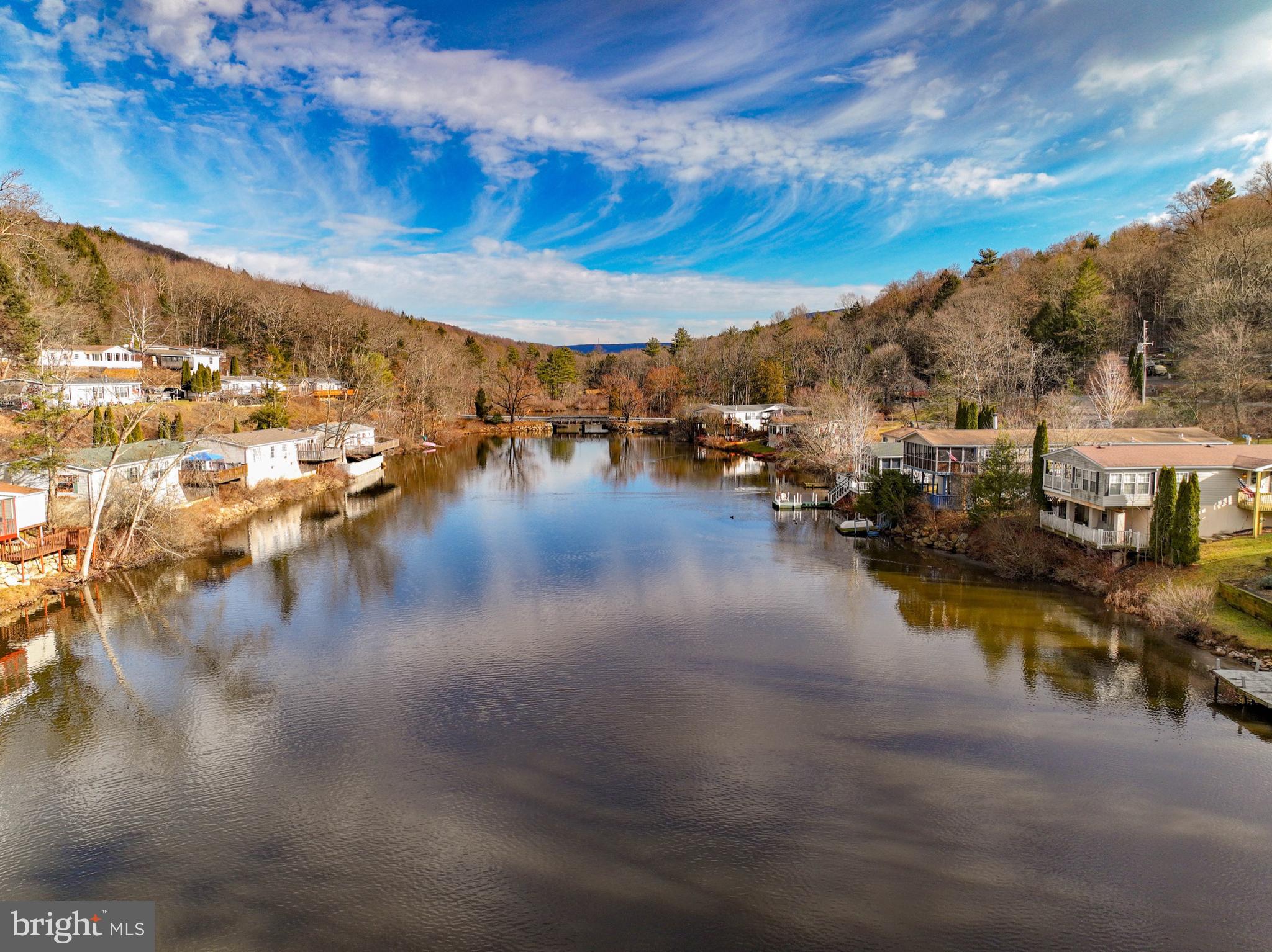 1242 BLUE MOUNTAIN CIRCLE