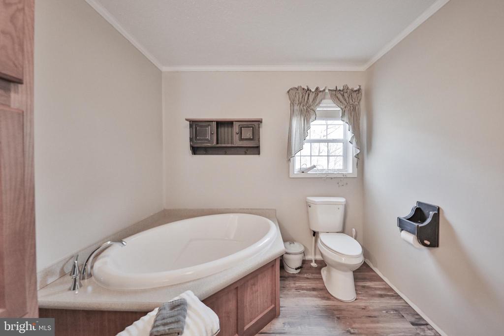 1242 BLUE MOUNTAIN CIRCLE