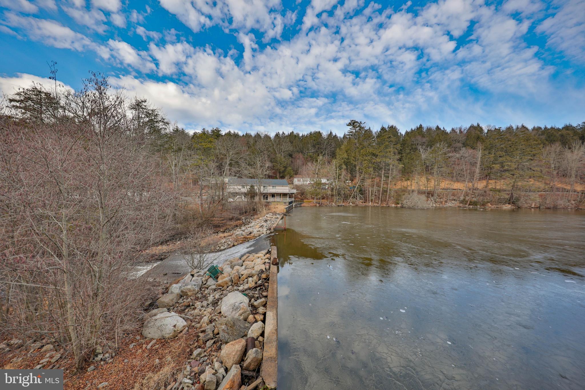 1242 BLUE MOUNTAIN CIRCLE