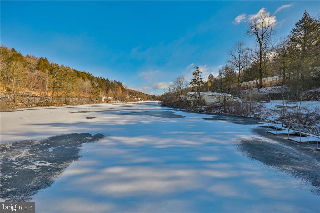 1215 BLUE MOUNTAIN CIRCLE