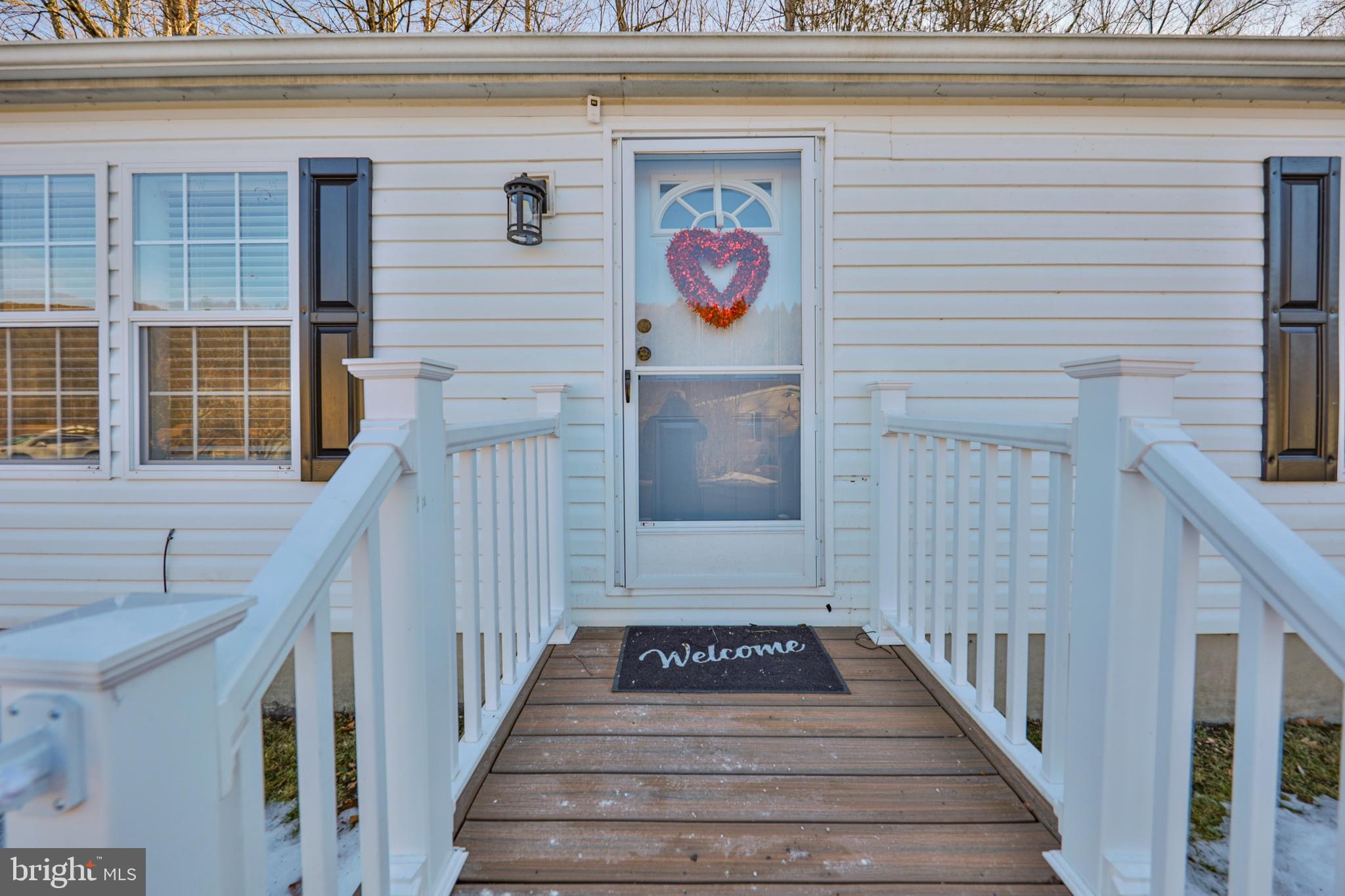 1215 BLUE MOUNTAIN CIRCLE