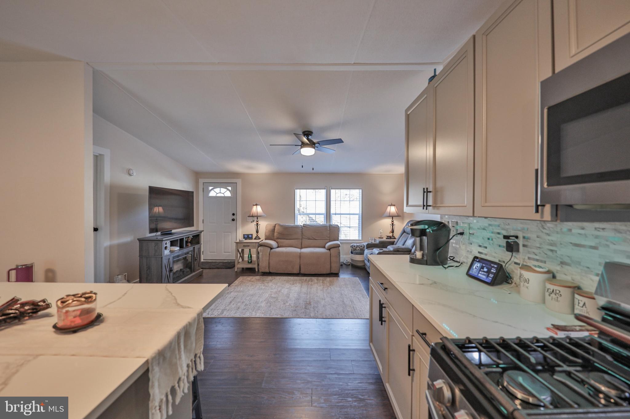 1215 BLUE MOUNTAIN CIRCLE