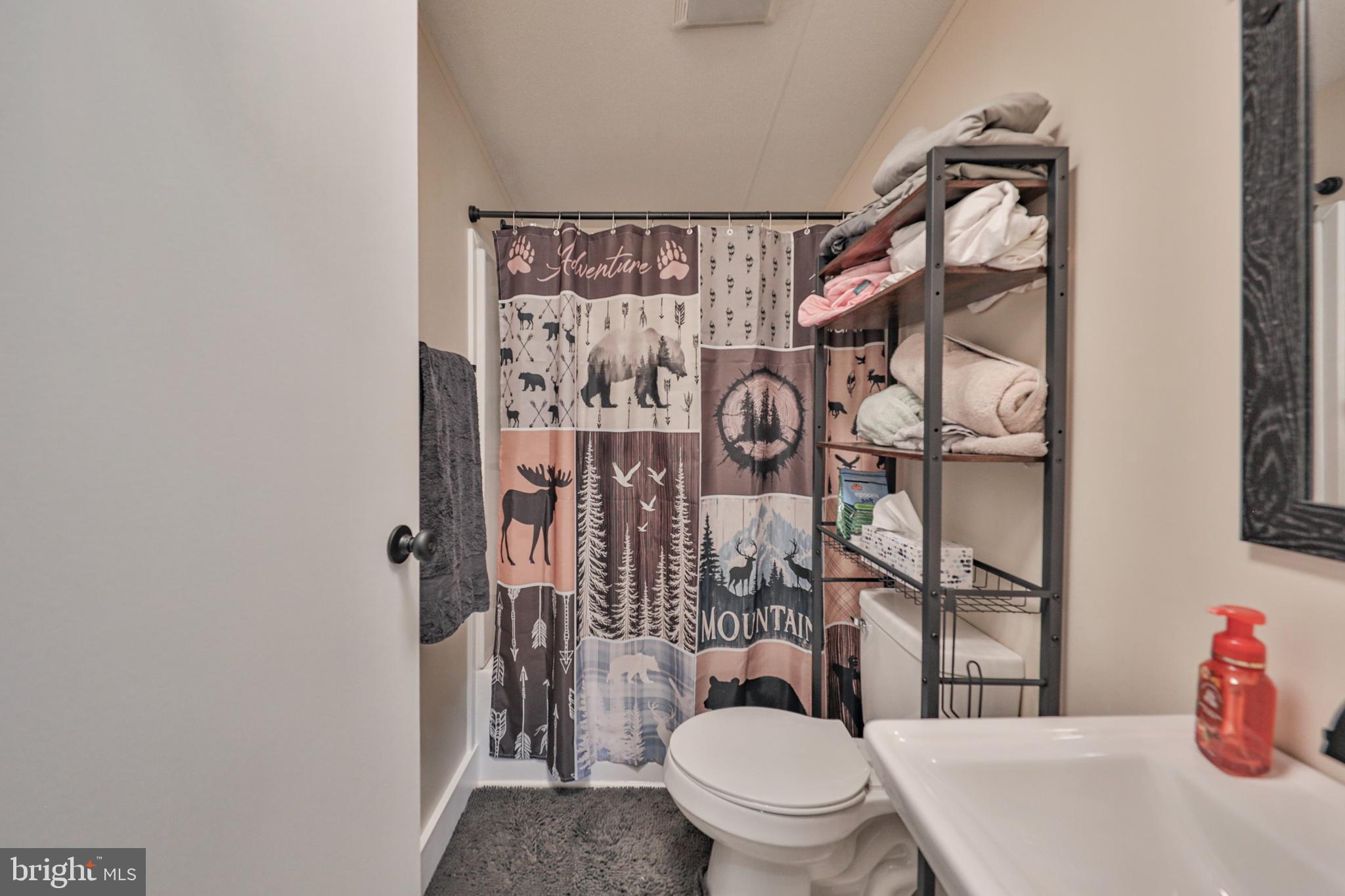 1215 BLUE MOUNTAIN CIRCLE