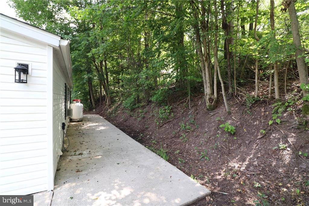 1215 BLUE MOUNTAIN CIRCLE