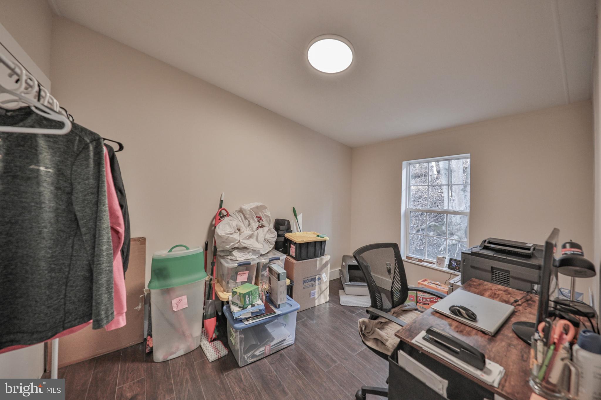 1215 BLUE MOUNTAIN CIRCLE