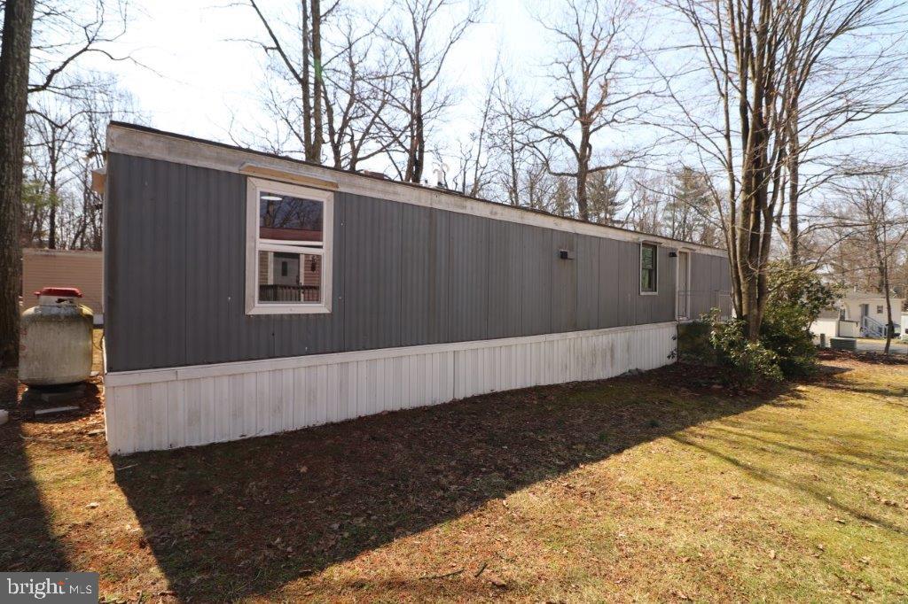 238 BIRCHWOOD LANE