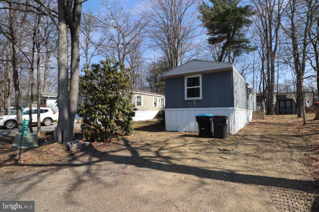 238 BIRCHWOOD LANE