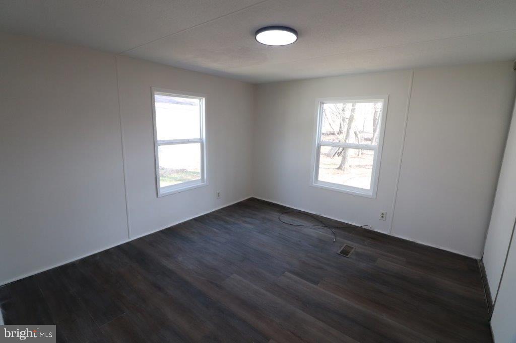 238 BIRCHWOOD LANE