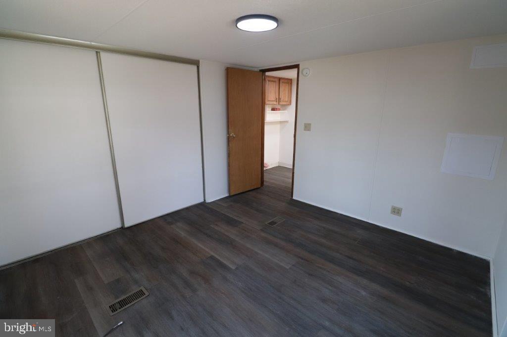 238 BIRCHWOOD LANE