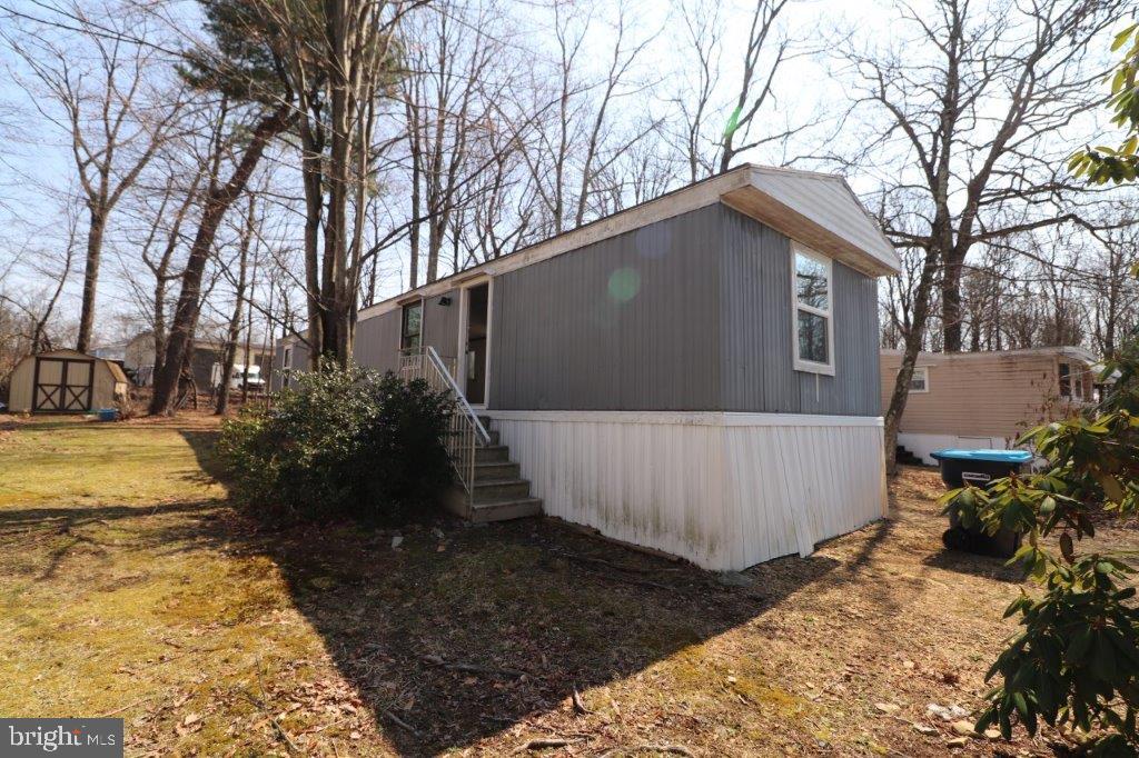 238 BIRCHWOOD LANE