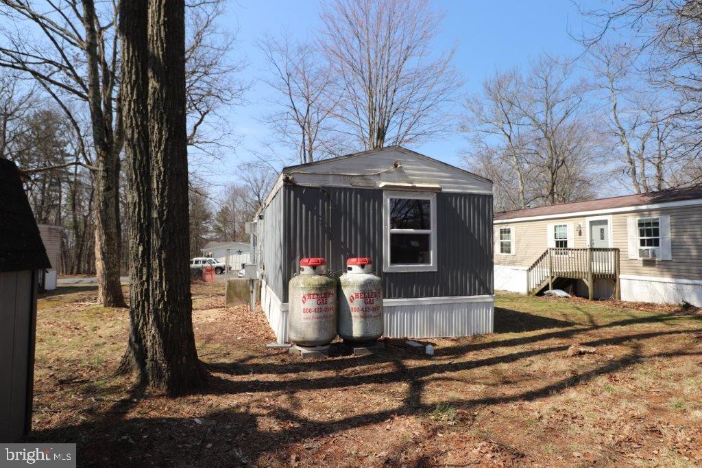 238 BIRCHWOOD LANE