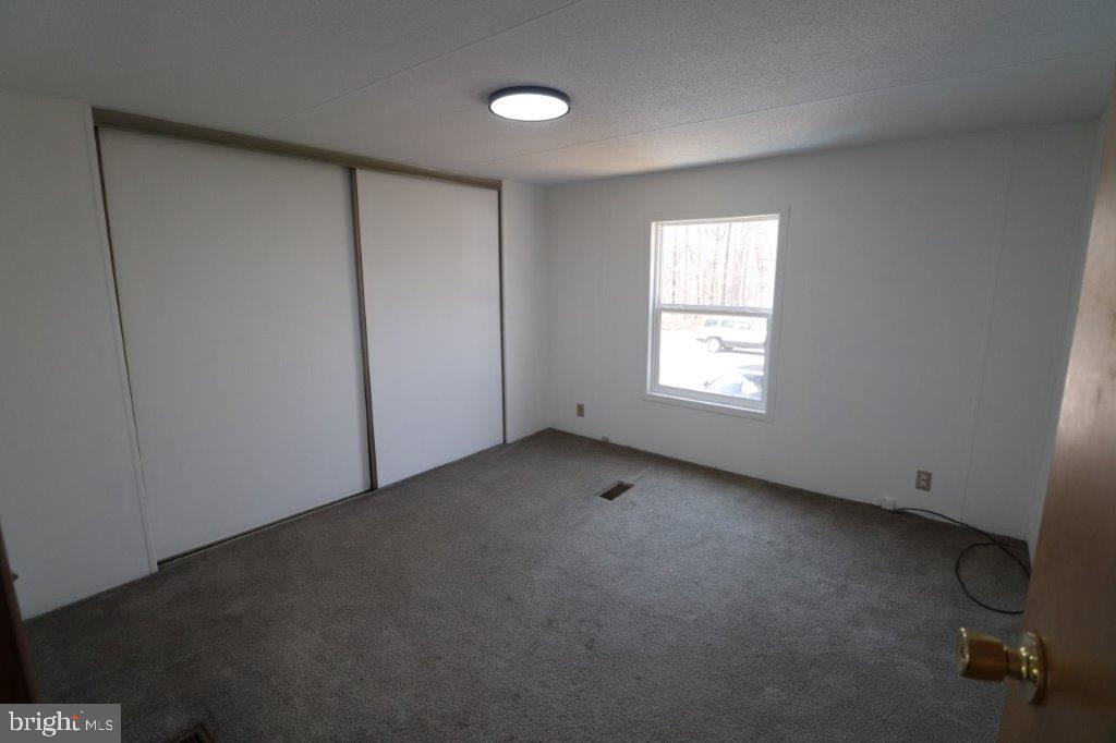 238 BIRCHWOOD LANE