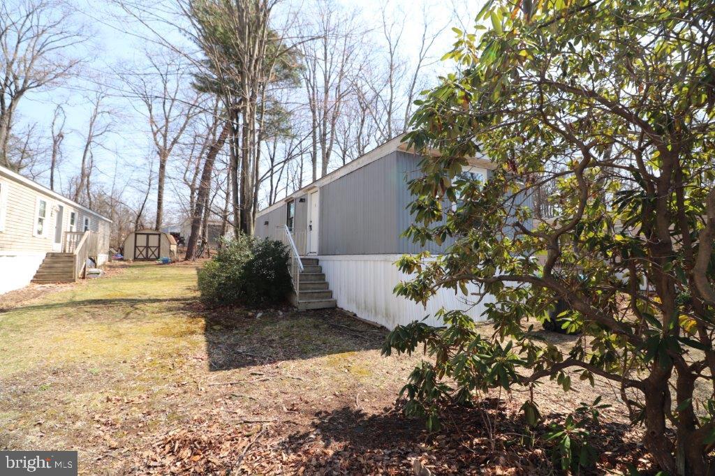 238 BIRCHWOOD LANE