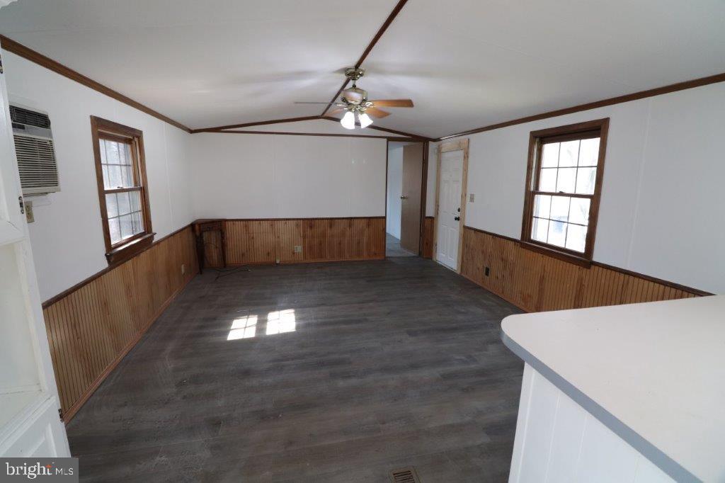 238 BIRCHWOOD LANE